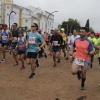 Imágenes de la 31º Media Maratón Elvas - Badajoz I