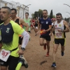 Imágenes de la 31º Media Maratón Elvas - Badajoz I