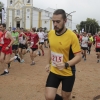 Imágenes de la 31º Media Maratón Elvas - Badajoz I