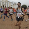 Imágenes de la 31º Media Maratón Elvas - Badajoz I