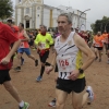 Imágenes de la 31º Media Maratón Elvas - Badajoz I