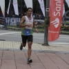 Imágenes de la 31º Media Maratón Elvas - Badajoz II