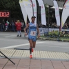 Imágenes de la 31º Media Maratón Elvas - Badajoz II