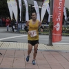 Imágenes de la 31º Media Maratón Elvas - Badajoz II