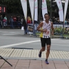 Imágenes de la 31º Media Maratón Elvas - Badajoz II