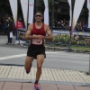 Imágenes de la 31º Media Maratón Elvas - Badajoz II