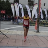 Imágenes de la 31º Media Maratón Elvas - Badajoz II