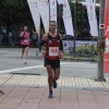 Imágenes de la 31º Media Maratón Elvas - Badajoz II