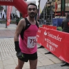 Imágenes de la 31º Media Maratón Elvas - Badajoz II