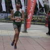 Imágenes de la 31º Media Maratón Elvas - Badajoz II