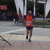 Imágenes de la 31º Media Maratón Elvas - Badajoz II