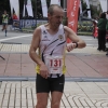 Imágenes de la 31º Media Maratón Elvas - Badajoz II