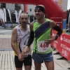 Imágenes de la 31º Media Maratón Elvas - Badajoz II