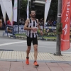 Imágenes de la 31º Media Maratón Elvas - Badajoz II