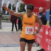 Imágenes de la 31º Media Maratón Elvas - Badajoz II