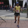 Imágenes de la 31º Media Maratón Elvas - Badajoz II