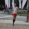 Imágenes de la 31º Media Maratón Elvas - Badajoz II