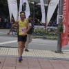 Imágenes de la 31º Media Maratón Elvas - Badajoz II