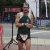 Imágenes de la 31º Media Maratón Elvas - Badajoz II