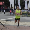 Imágenes de la 31º Media Maratón Elvas - Badajoz II