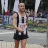 Imágenes de la 31º Media Maratón Elvas - Badajoz II