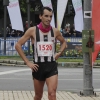 Imágenes de la 31º Media Maratón Elvas - Badajoz II