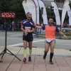 Imágenes de la 31º Media Maratón Elvas - Badajoz II