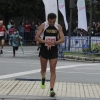 Imágenes de la 31º Media Maratón Elvas - Badajoz II