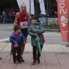 Imágenes de la 31º Media Maratón Elvas - Badajoz II