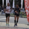 Imágenes de la 31º Media Maratón Elvas - Badajoz II