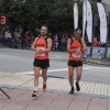 Imágenes de la 31º Media Maratón Elvas - Badajoz II