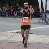 Imágenes de la 31º Media Maratón Elvas - Badajoz II