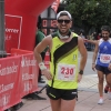 Imágenes de la 31º Media Maratón Elvas - Badajoz II