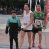 Imágenes de la 31º Media Maratón Elvas - Badajoz II