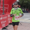 Imágenes de la 31º Media Maratón Elvas - Badajoz II