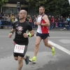 Imágenes de la 31º Media Maratón Elvas - Badajoz III