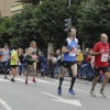 Imágenes de la 31º Media Maratón Elvas - Badajoz III