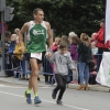 Imágenes de la 31º Media Maratón Elvas - Badajoz III