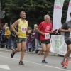 Imágenes de la 31º Media Maratón Elvas - Badajoz III