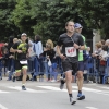 Imágenes de la 31º Media Maratón Elvas - Badajoz III