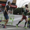 Imágenes de la 31º Media Maratón Elvas - Badajoz III