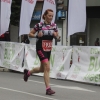 Imágenes de la 31º Media Maratón Elvas - Badajoz III