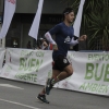 Imágenes de la 31º Media Maratón Elvas - Badajoz III