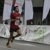 Imágenes de la 31º Media Maratón Elvas - Badajoz III