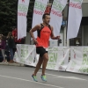 Imágenes de la 31º Media Maratón Elvas - Badajoz III