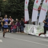 Imágenes de la 31º Media Maratón Elvas - Badajoz III