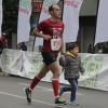 Imágenes de la 31º Media Maratón Elvas - Badajoz III