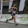 Imágenes de la 31º Media Maratón Elvas - Badajoz III