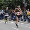 Imágenes de la 31º Media Maratón Elvas - Badajoz III