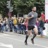 Imágenes de la 31º Media Maratón Elvas - Badajoz III